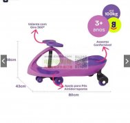 做儿童360旋转三轮车的老板请联系，大量出口 ！