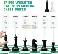 塑料材质的国际象棋，做过的厂家请联系！