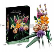 找厂家，实单，有价格优势的供应商请联系！