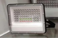 有做这两款的老板请联系我，有单！