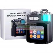 寻找这类音箱，厂家请联系，有单！