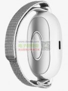 需求: 脉冲式穿戴款睡眠仪，源头厂家，可类似款式!