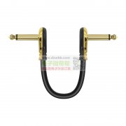 音频线工厂直销