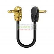 音频线工厂直销