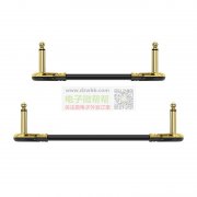 音频线工厂直销