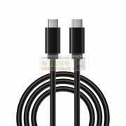 音频线工厂直销