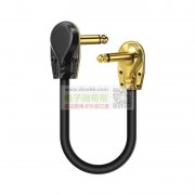 音频线工厂直销