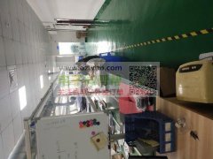 长安宵边工厂转让