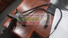 有做成品/套料的请联系 ，先要6000套！