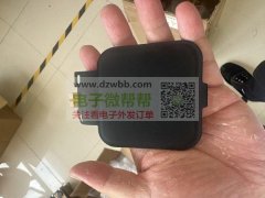 一次性10000套起，如图这个仿皮 ！