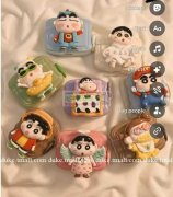 有做的耳机套工厂请联系，有单！