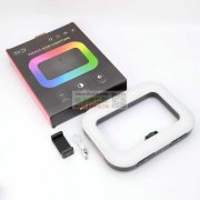 源头工厂请联系，实单求购！