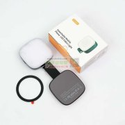 源头工厂请联系，实单求购！