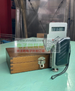 AMADA品牌数显角度仪厂家请联系，出口斯里兰卡！