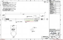 寻找专业生产过洗衣机五金轴有实力规模的工厂！