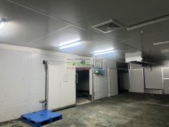 成都都江堰2500平工厂转让