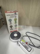 每款都需要5000-10000个，要求报含税价，需要开票！