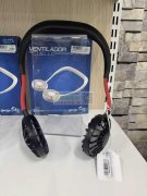 每款都需要5000-10000个，要求报含税价，需要开票！