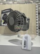 每款都需要5000-10000个，要求报含税价，需要开票！