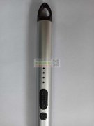 图片款点火器，实单2500个！