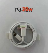 有做的工厂请联系，实单求购！