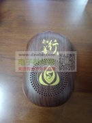 念佛机、光明灯、莲花长明灯、电子木鱼、钵