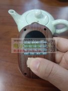 念佛机、光明灯、莲花长明灯、电子木鱼、钵