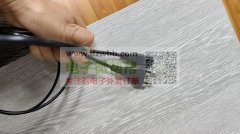 印尼电源线，二插三插各需1500pcs ，长期采购！