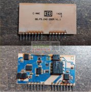 3款KEB品牌IGBT驱动板，首单各100个！