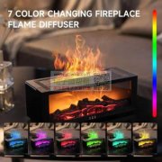 如图所有产品，每款各需25000个！