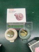 各采购10000台，现金交易！