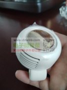 各采购10000台，现金交易！