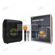 每款各需500台，厂家请联系！