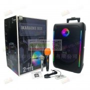 每款各需500台，厂家请联系！