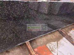 花岗岩大理石厂家请联系，实单30个集装箱！