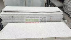 花岗岩大理石厂家请联系，实单30个集装箱！