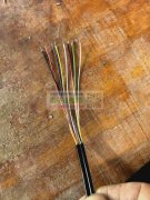 能做PVC双拼线材的抽线厂家请联系，长期合作！