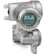 有代理或经销这2款品牌型号请联系，出口沙特阿拉伯！