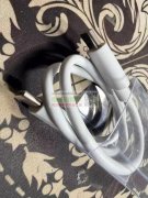 30长ctoc，急购50000条！