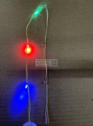 月用量300000条 ，灯线厂家请联系！