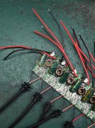 后悍外发加工，数量:20000个 ！