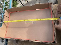 实单10000个，纸箱厂请联系！