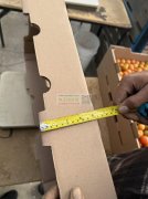 实单10000个，纸箱厂请联系！