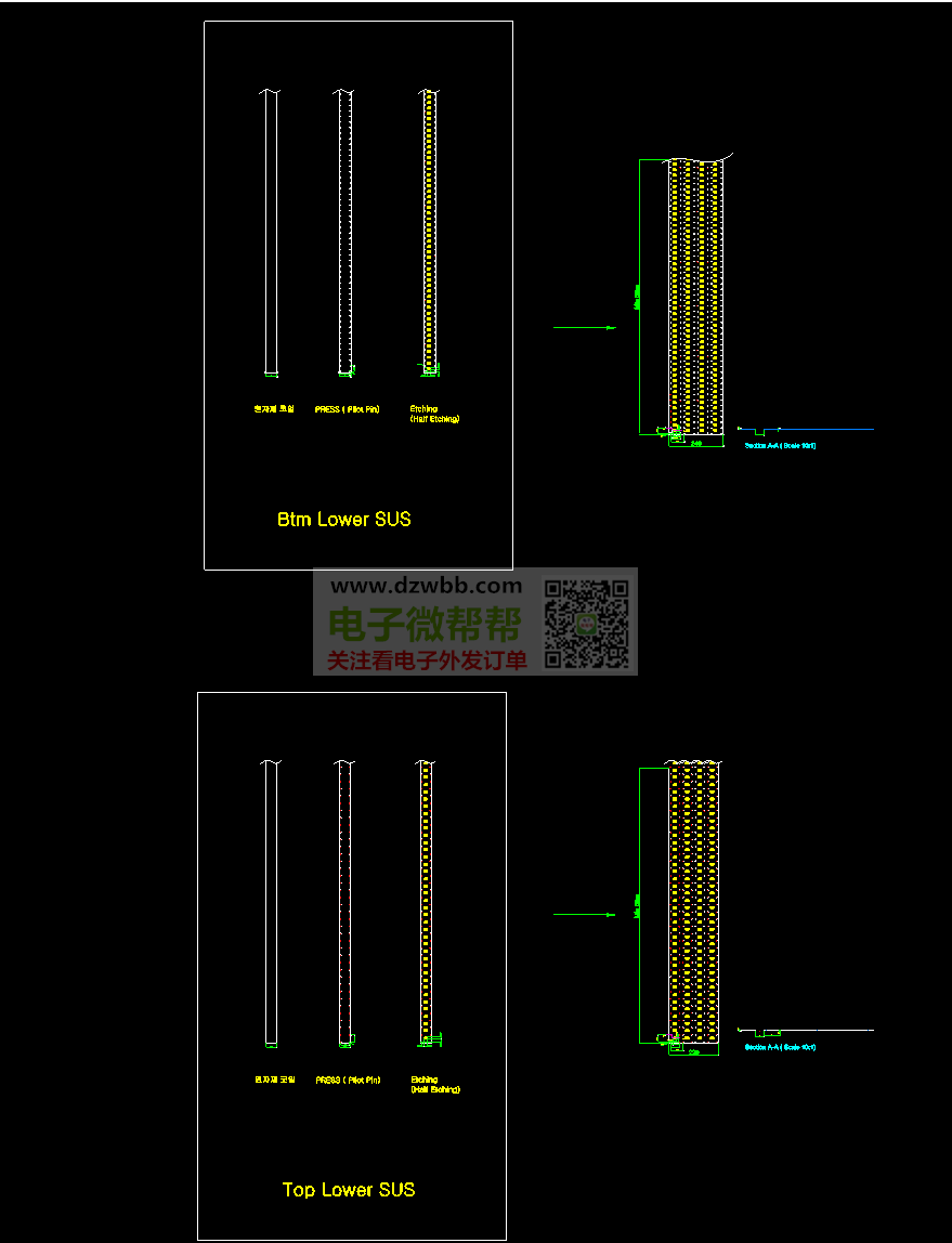三星手机五金配件厂家请联系,每个型号每月约 1.1 吨! 三星手机五金配件厂家请联系,每个型号每月约 1.1 吨!