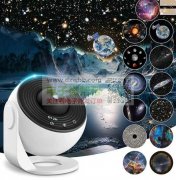 这种产品能做的工厂请联系，类似也行！