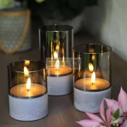 这种产品能做的工厂请联系，类似也行！