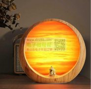 这种产品能做的工厂请联系，类似也行！