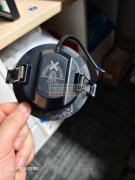 塑料筒灯过 ce，正面防水 ip65，能做的工厂请联系！