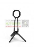 求购如图支架，QTY：各12000套！