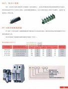 替换着三个品种，有现货的实体厂家联系!